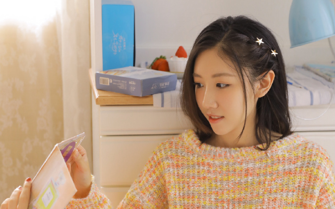 亚洲视频一区三区在线观看两性色午夜视频免费老司机|日韩乱码一区二区在线播放|亚洲不卡区三一区三区一区-国产 精品 久久91|精品国产亚洲一区二区三区在线观看|国产成人久久精品免费观看|韩国善良的审审在线播放|李强同澳大利亚总理阿尔巴尼斯举行第十轮中澳总理年度会晤